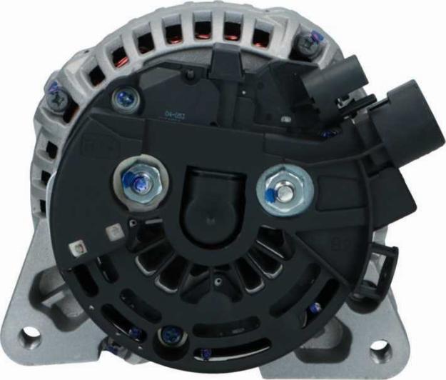 PSH 225.522.150.018 - Alternatore autozon.pro