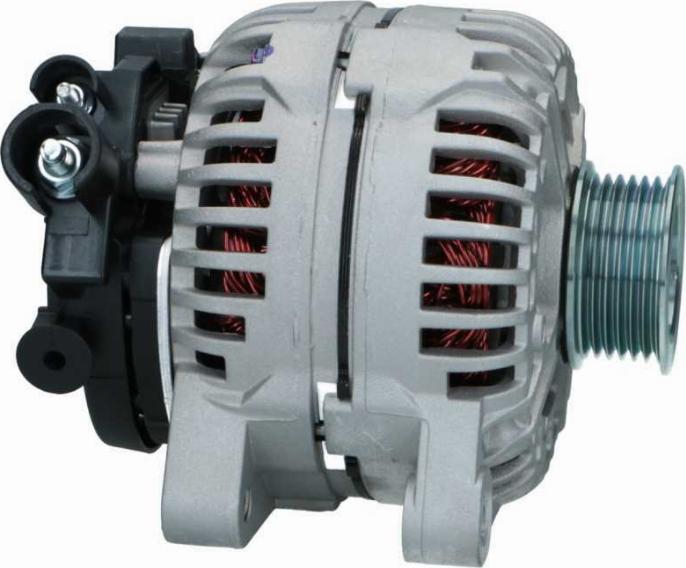 PSH 225.522.150.018 - Alternatore autozon.pro