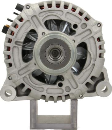 PSH 225.522.150.311 - Alternatore autozon.pro