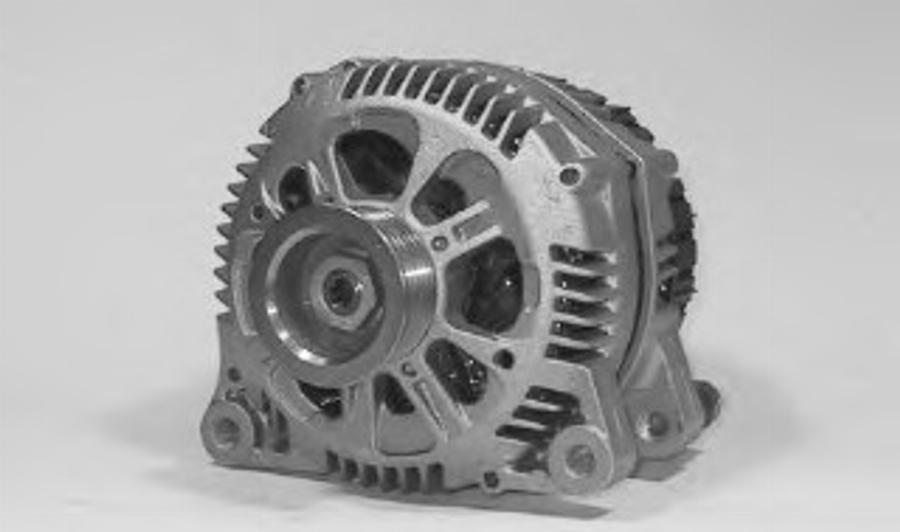 PSH 225522150 - Alternatore autozon.pro