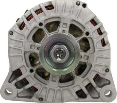 PSH 225.522.120.500 - Alternatore autozon.pro