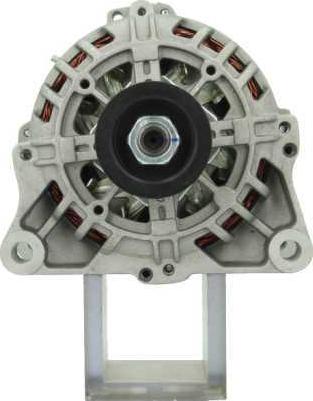 PSH 225.522.120.000 - Alternatore autozon.pro