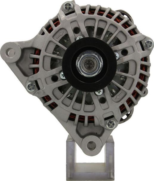 PSH 225.522.120.130 - Alternatore autozon.pro