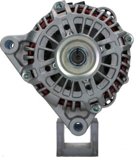 PSH 225.522.120.370 - Alternatore autozon.pro