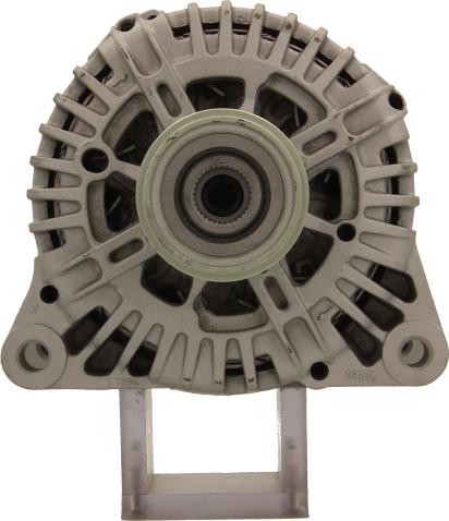 PSH 225.527.150.505 - Alternatore autozon.pro