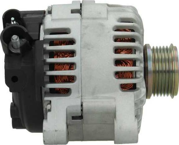 PSH 225.527.150.500 - Alternatore autozon.pro