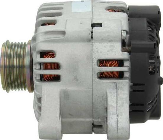 PSH 225.527.150.500 - Alternatore autozon.pro