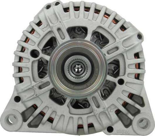 PSH 225.527.150.500 - Alternatore autozon.pro