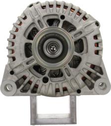 PSH 225.527.150.501 - Alternatore autozon.pro