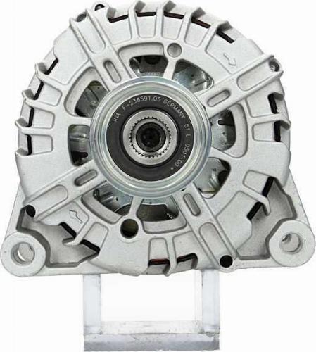 PSH 225.527.150.001 - Alternatore autozon.pro