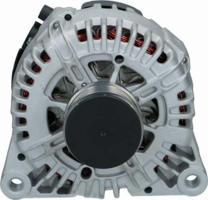 PSH 225.527.150.008 - Alternatore autozon.pro