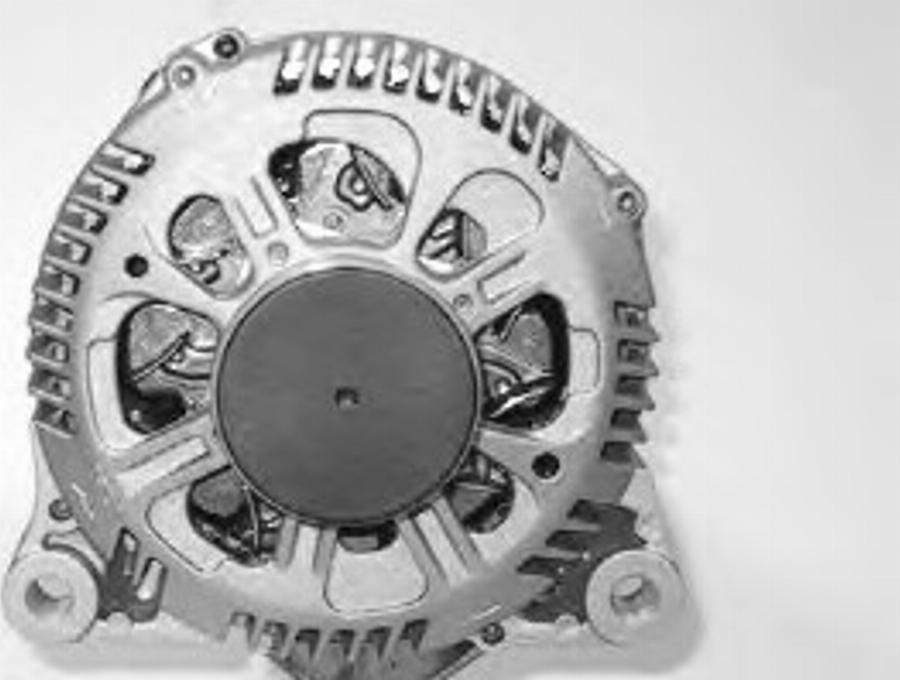 PSH 225.527.150 - Alternatore autozon.pro