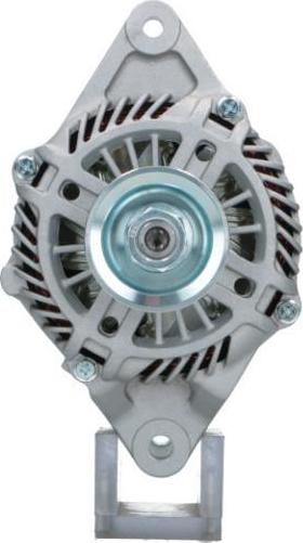 PSH 225.579.085.130 - Alternatore autozon.pro