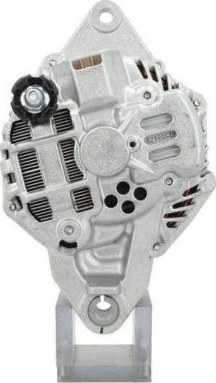 PSH 225.579.085.370 - Alternatore autozon.pro