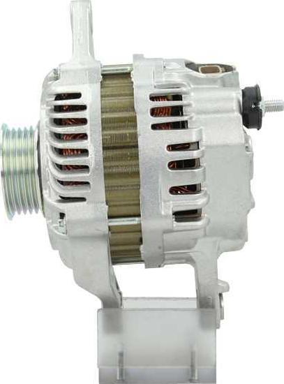 PSH 225.579.085.370 - Alternatore autozon.pro