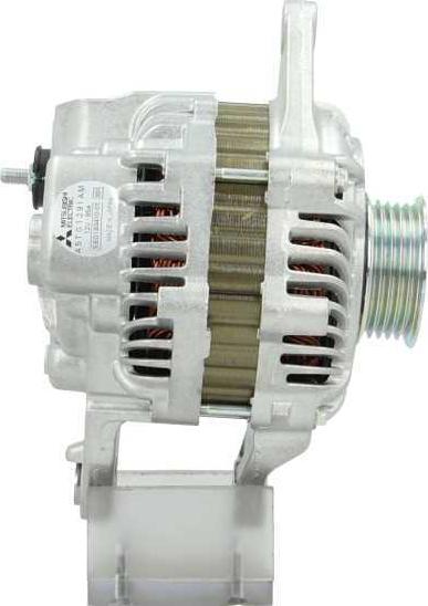 PSH 225.579.085.370 - Alternatore autozon.pro