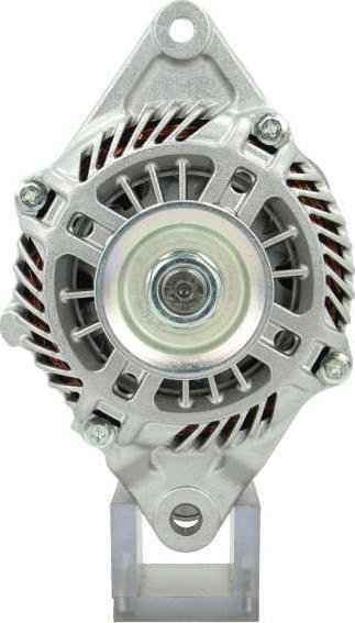 PSH 225.579.085.370 - Alternatore autozon.pro