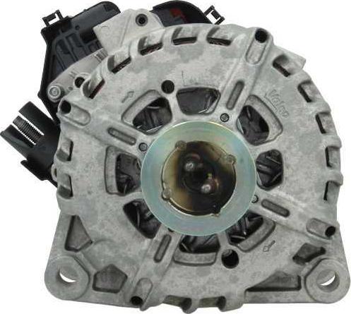 PSH 225.575.180.500 - Alternatore autozon.pro