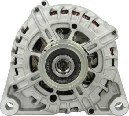 PSH 225.571.150.500 - Alternatore autozon.pro