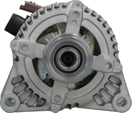 PSH 225.571.150.050 - Alternatore autozon.pro