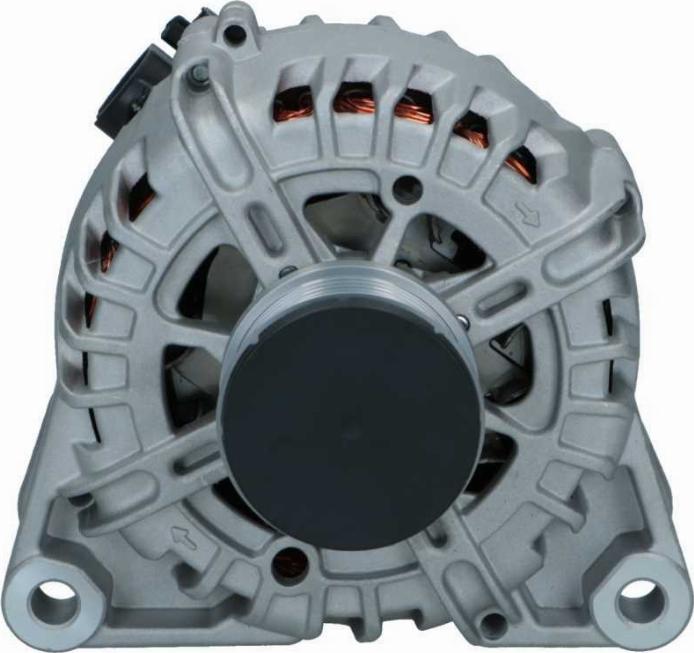 PSH 225.571.150.008 - Alternatore autozon.pro