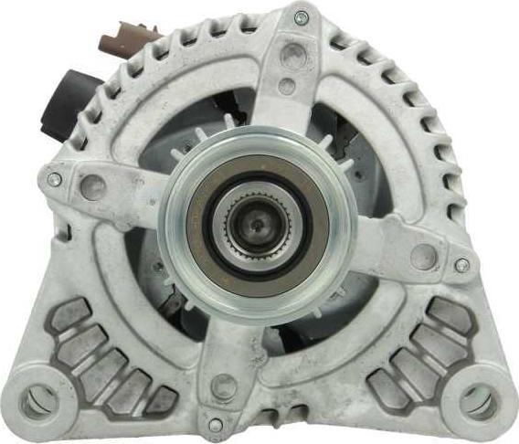 PSH 225.571.150.260 - Alternatore autozon.pro