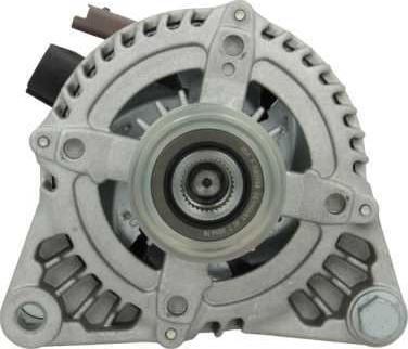 PSH 225.571.150.261 - Alternatore autozon.pro