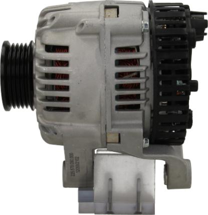 PSH 225.578.090.000 - Alternatore autozon.pro