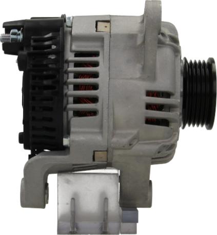 PSH 225.578.090.000 - Alternatore autozon.pro