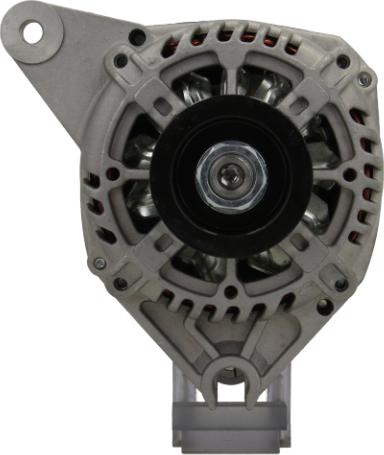 PSH 225.578.090.000 - Alternatore autozon.pro