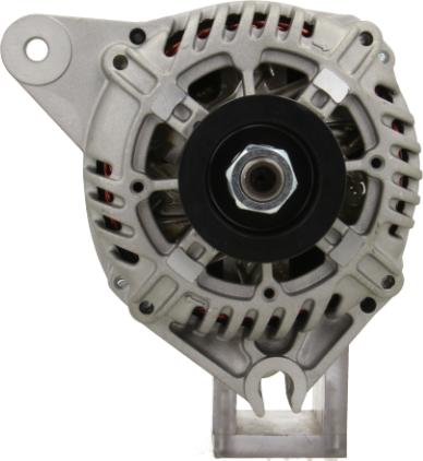 PSH 225.578.090.008 - Alternatore autozon.pro