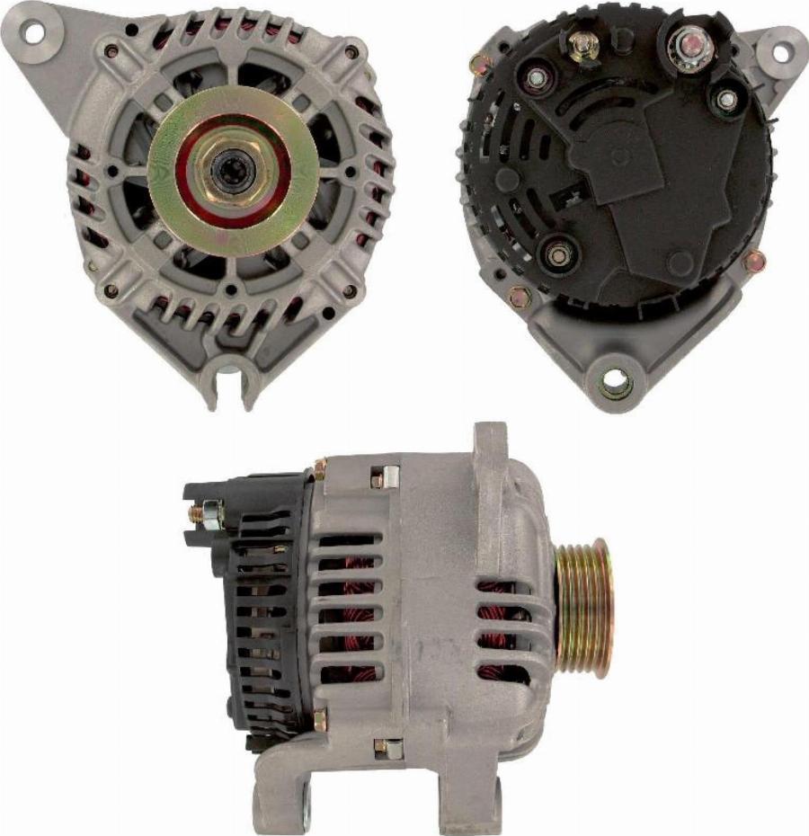 PSH 225.578.090.010 - Alternatore autozon.pro