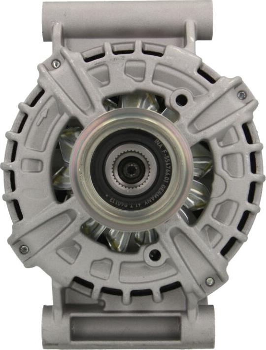 PSH 225.573.180.014 - Alternatore autozon.pro