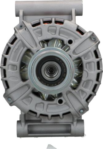 PSH 225.573.180.010 - Alternatore autozon.pro