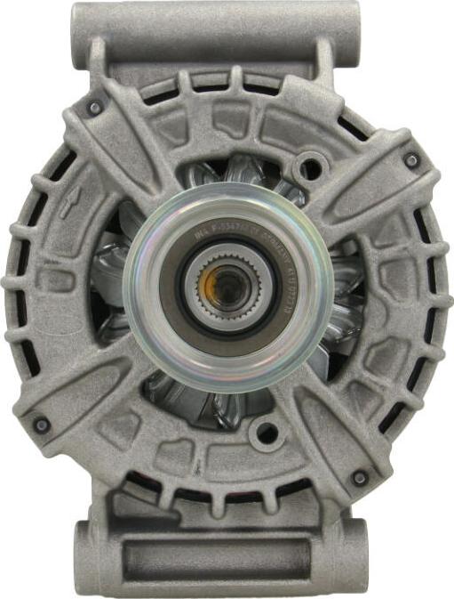 PSH 225.573.180.280 - Alternatore autozon.pro