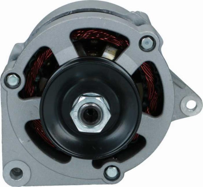 PSH 225.006.030.098 - Alternatore autozon.pro