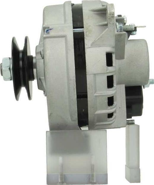 PSH 225.006.030.000 - Alternatore autozon.pro