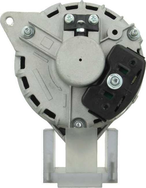 PSH 225.006.030.000 - Alternatore autozon.pro