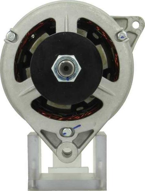 PSH 225.006.030.000 - Alternatore autozon.pro