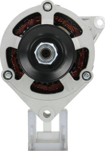 PSH 225.006.030.311 - Alternatore autozon.pro