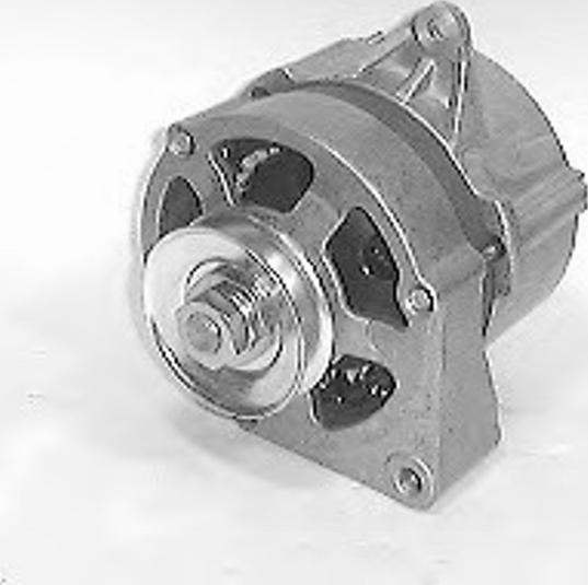 PSH 225006030 - Alternatore autozon.pro