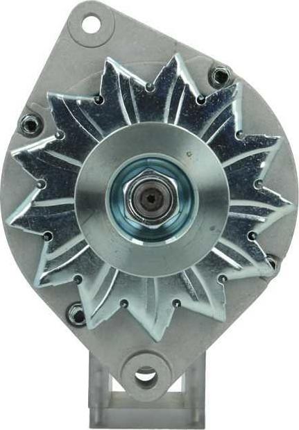 PSH 225.001.055.010 - Alternatore autozon.pro