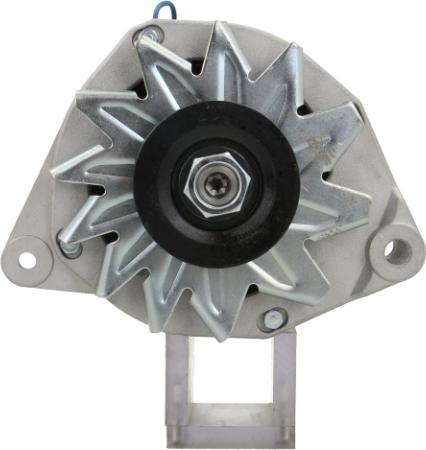 PSH 225.002.055.000 - Alternatore autozon.pro