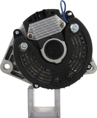 PSH 225.002.055.000 - Alternatore autozon.pro