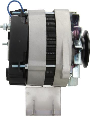 PSH 225.002.055.000 - Alternatore autozon.pro