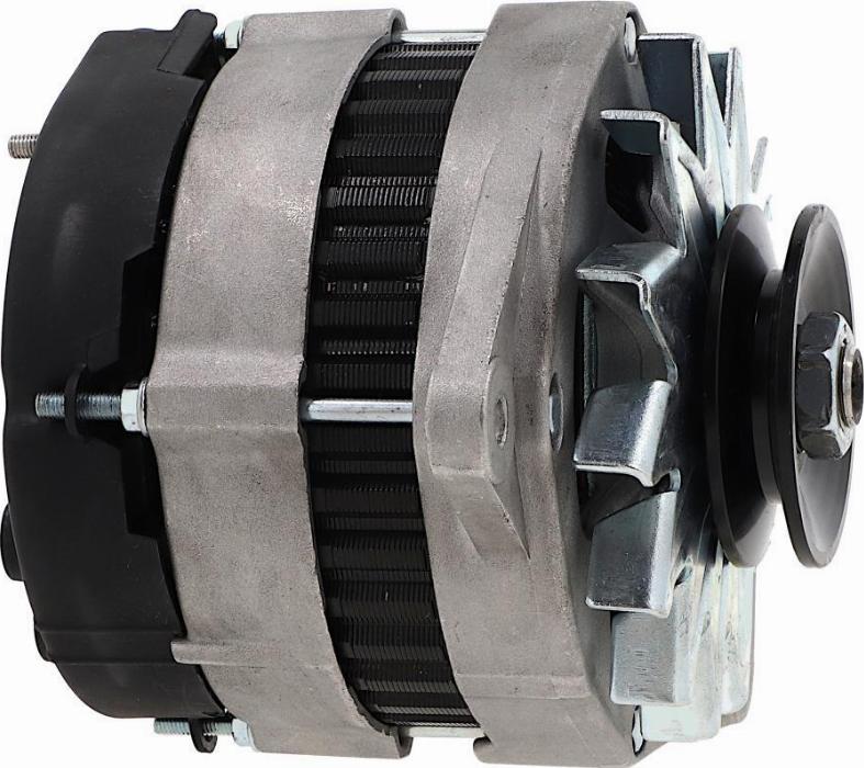 PSH 225.002.055.008 - Alternatore autozon.pro