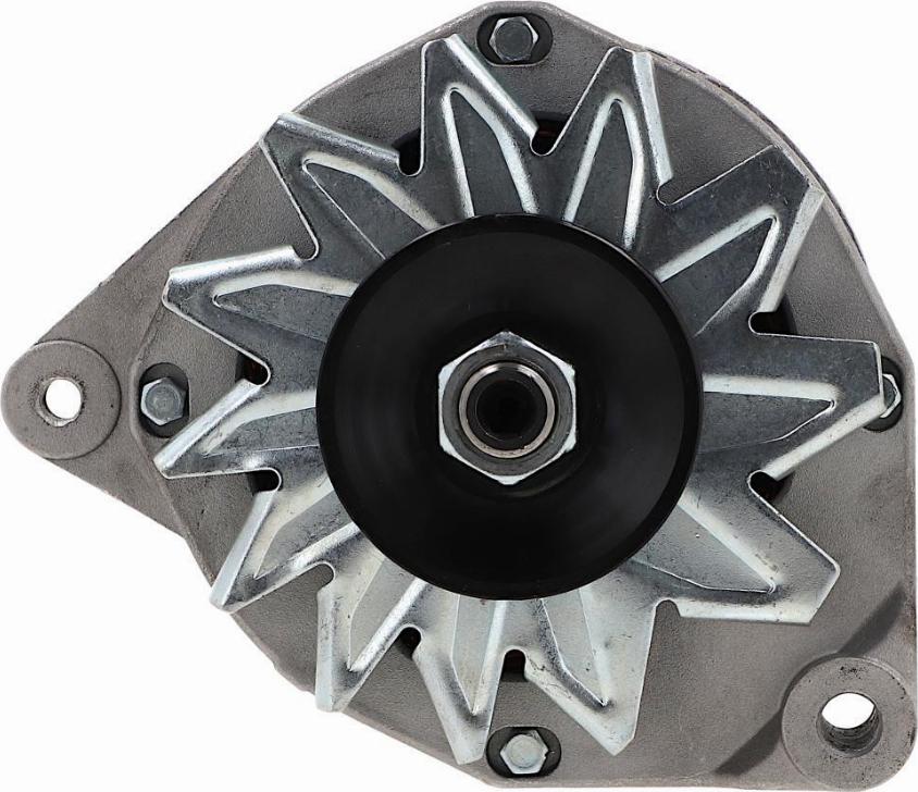 PSH 225.002.055.008 - Alternatore autozon.pro