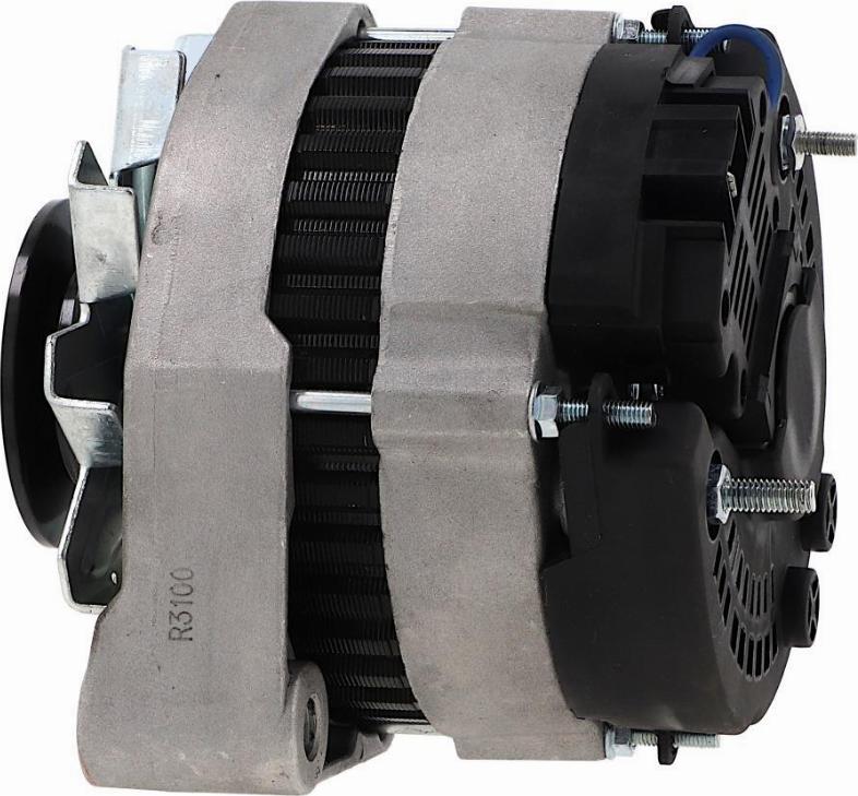 PSH 225.002.055.008 - Alternatore autozon.pro