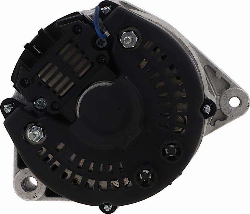 PSH 225.002.055.008 - Alternatore autozon.pro