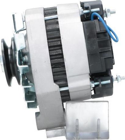 PSH 225.002.070.000 - Alternatore autozon.pro